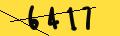 captcha-img