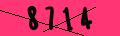 captcha-img